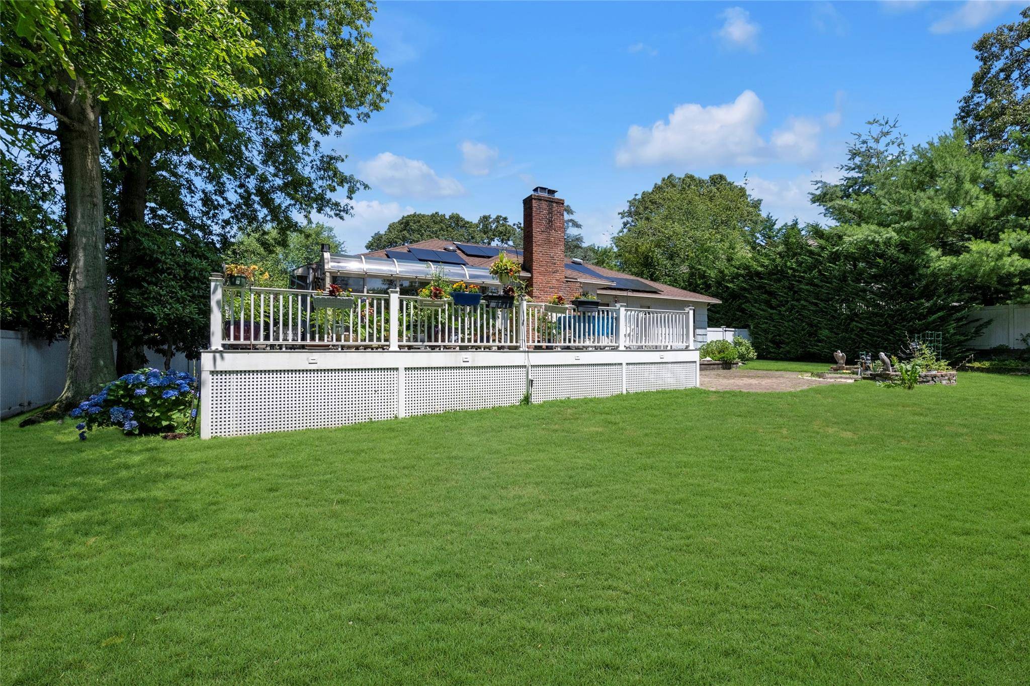 Bayville, NY 11709,17 Melody