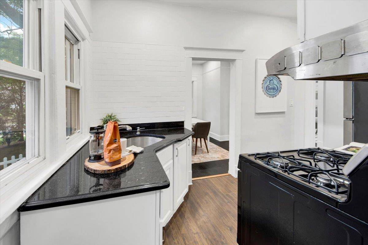 Yonkers, NY 10710,75 Belknap AVE