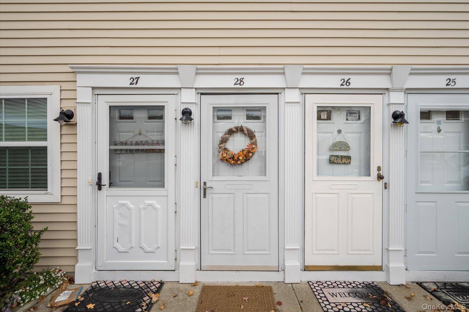 Farmingdale, NY 11735,1 Atlantic AVE #28