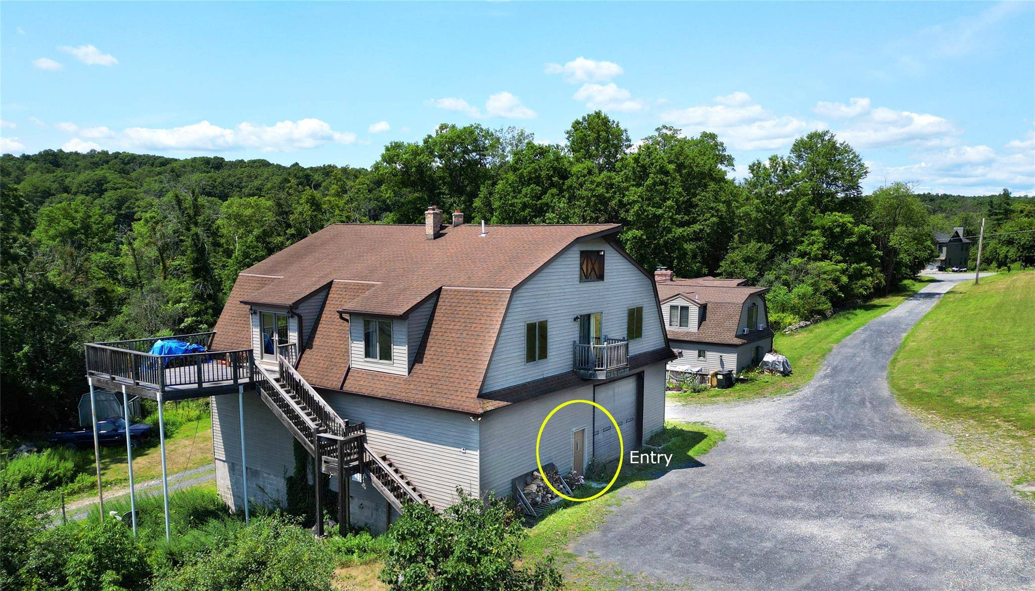 New Hampton, NY 10958,16 Forino LN