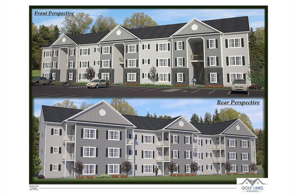 Middletown, NY 10940,206 Golf Links RD #226