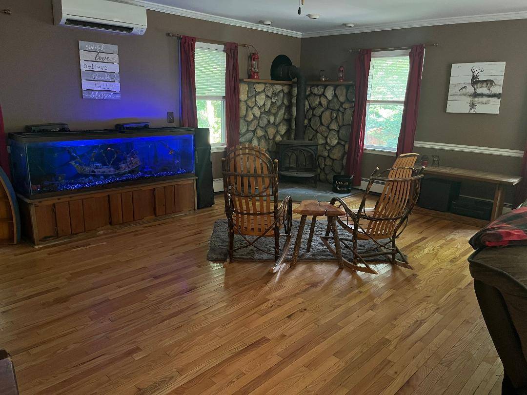 Lincolndale, NY 10540,6 Rambler RD