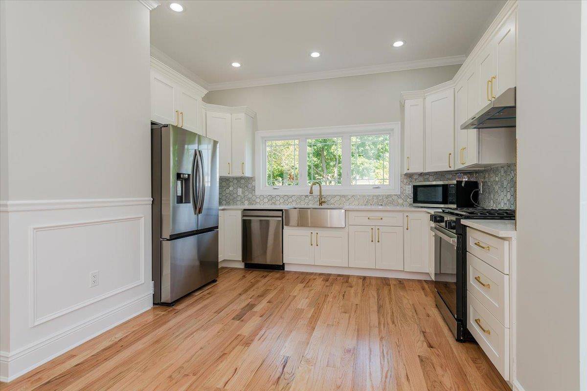 Baldwin, NY 11510,1476 Kingston AVE