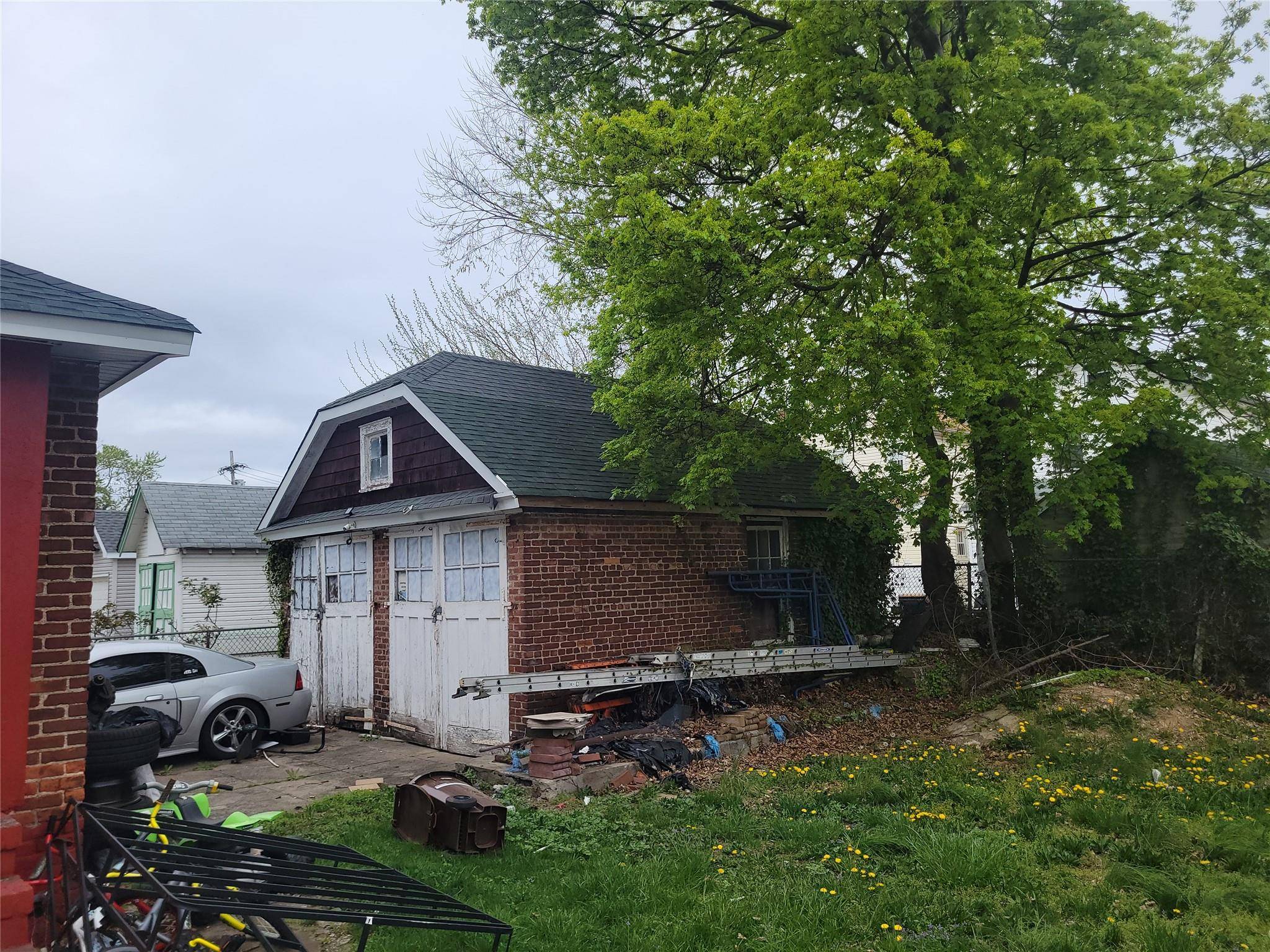 Queens Village, NY 11429,218-17 104th AVE