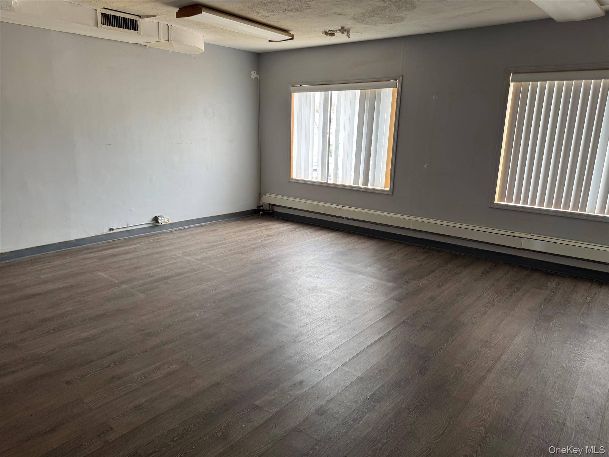 Bellerose, NY 11426,247-09 Jericho Turnpike #second floor