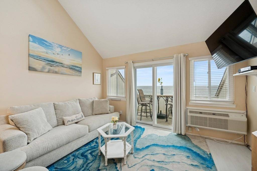 Montauk, NY 11954,22 Soundview DR #207