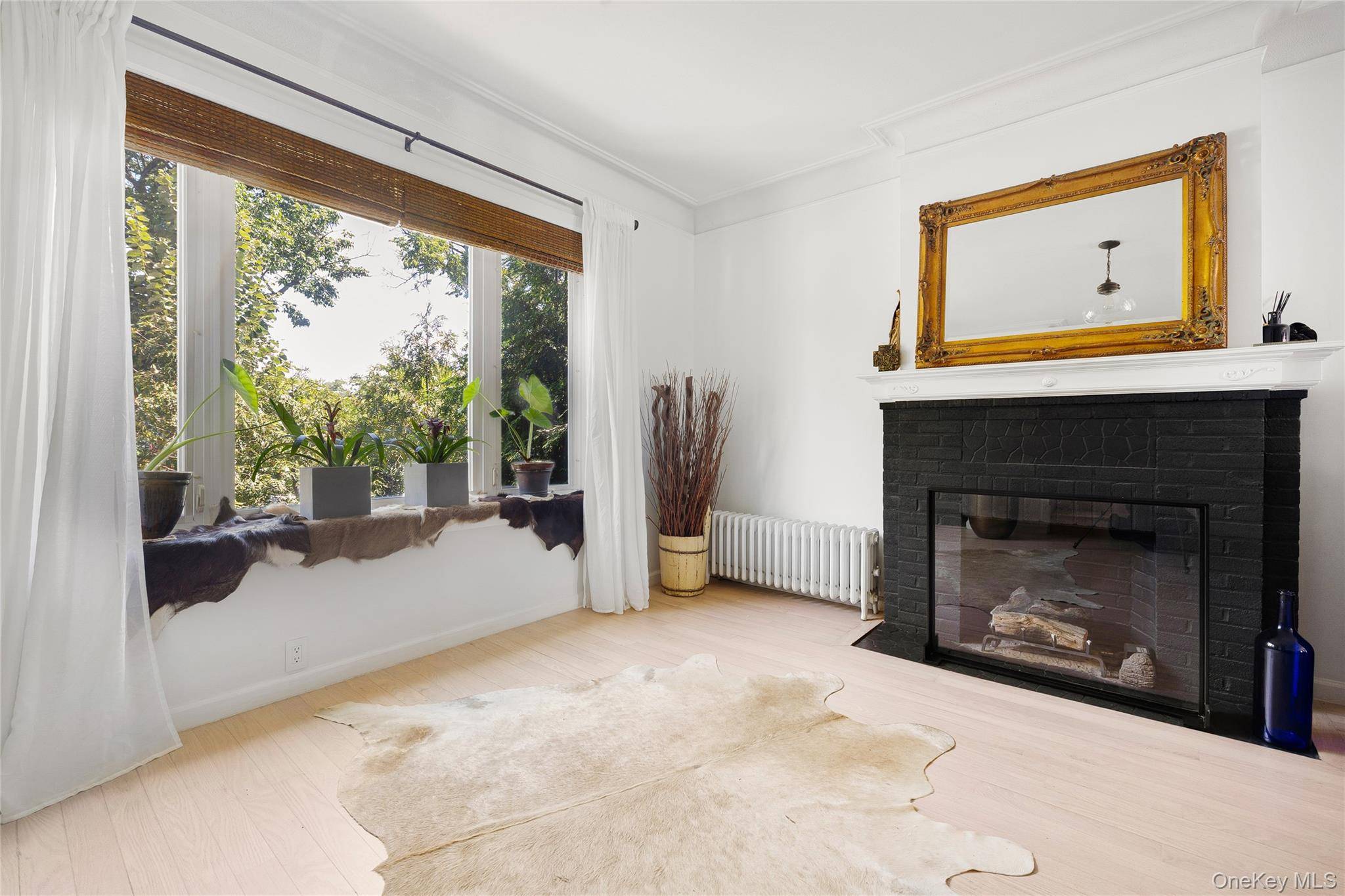 Brooklyn, NY 11220,138 Wakeman PL