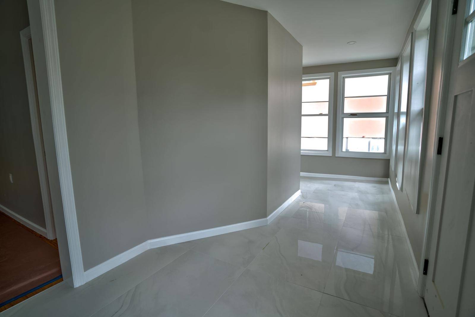 Jamaica, NY 11435,10944 141st ST
