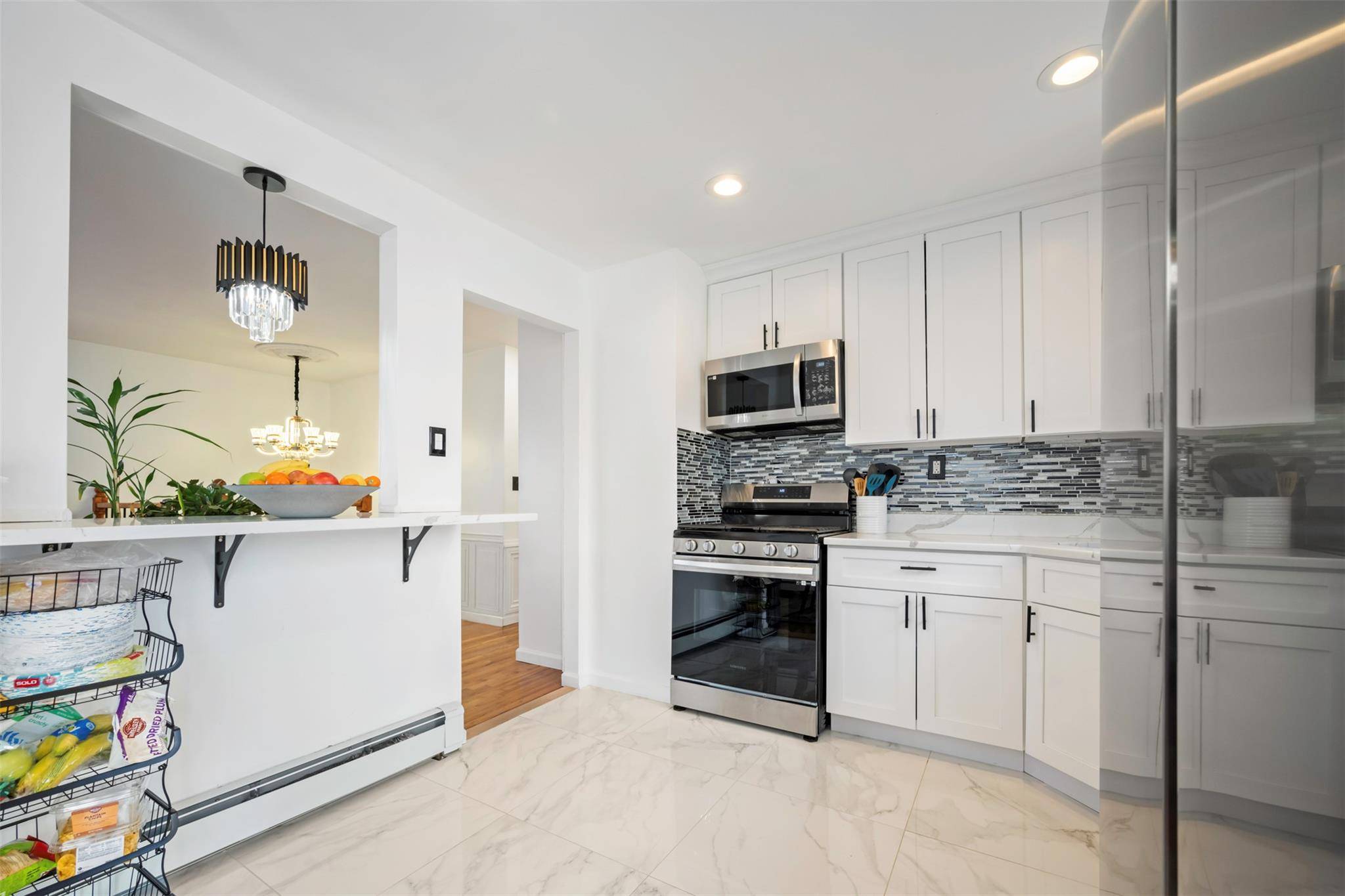 Massapequa, NY 11758,3 Ozone PL