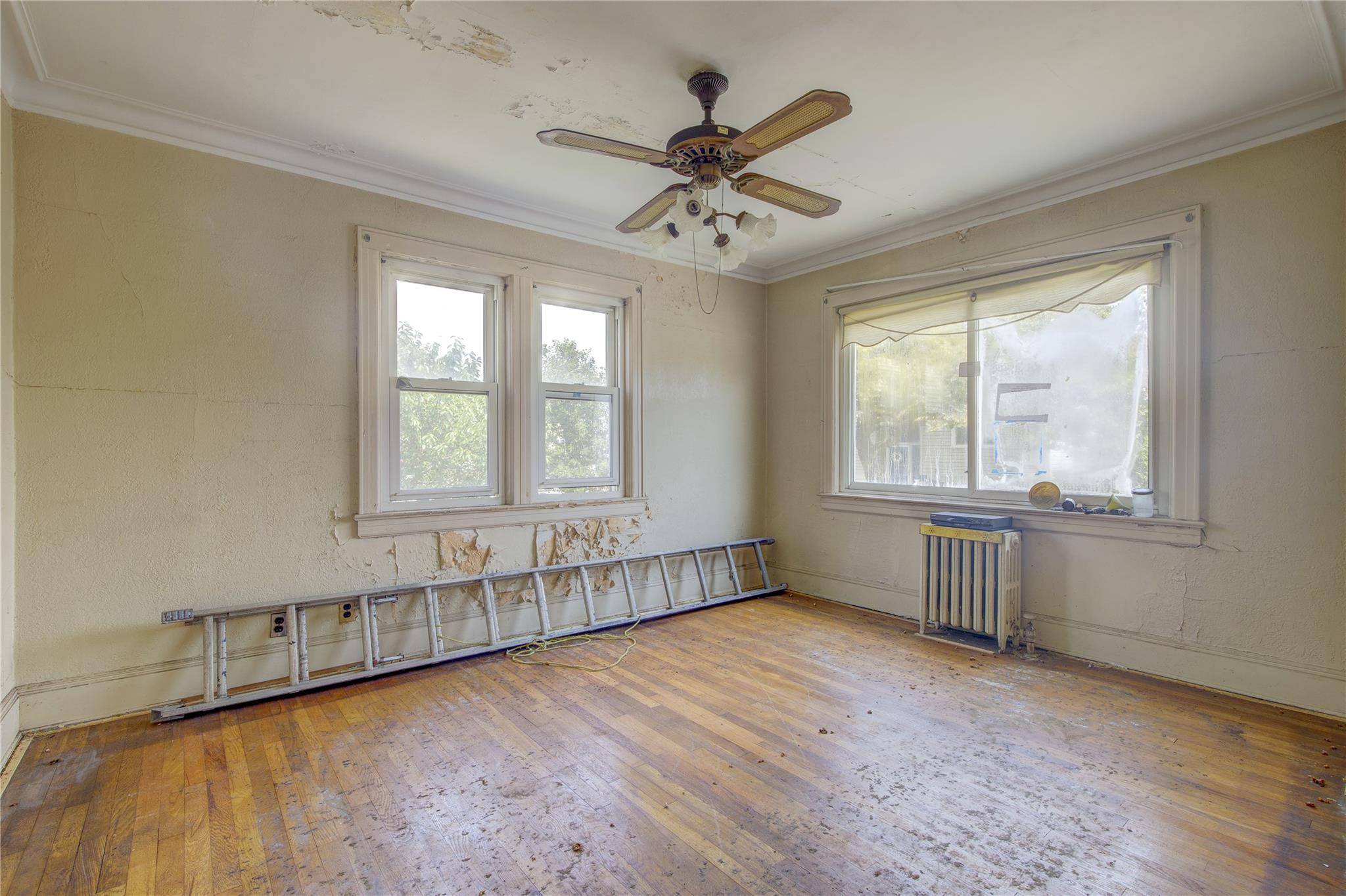 Long Beach, NY 11561,119 Belmont AVE