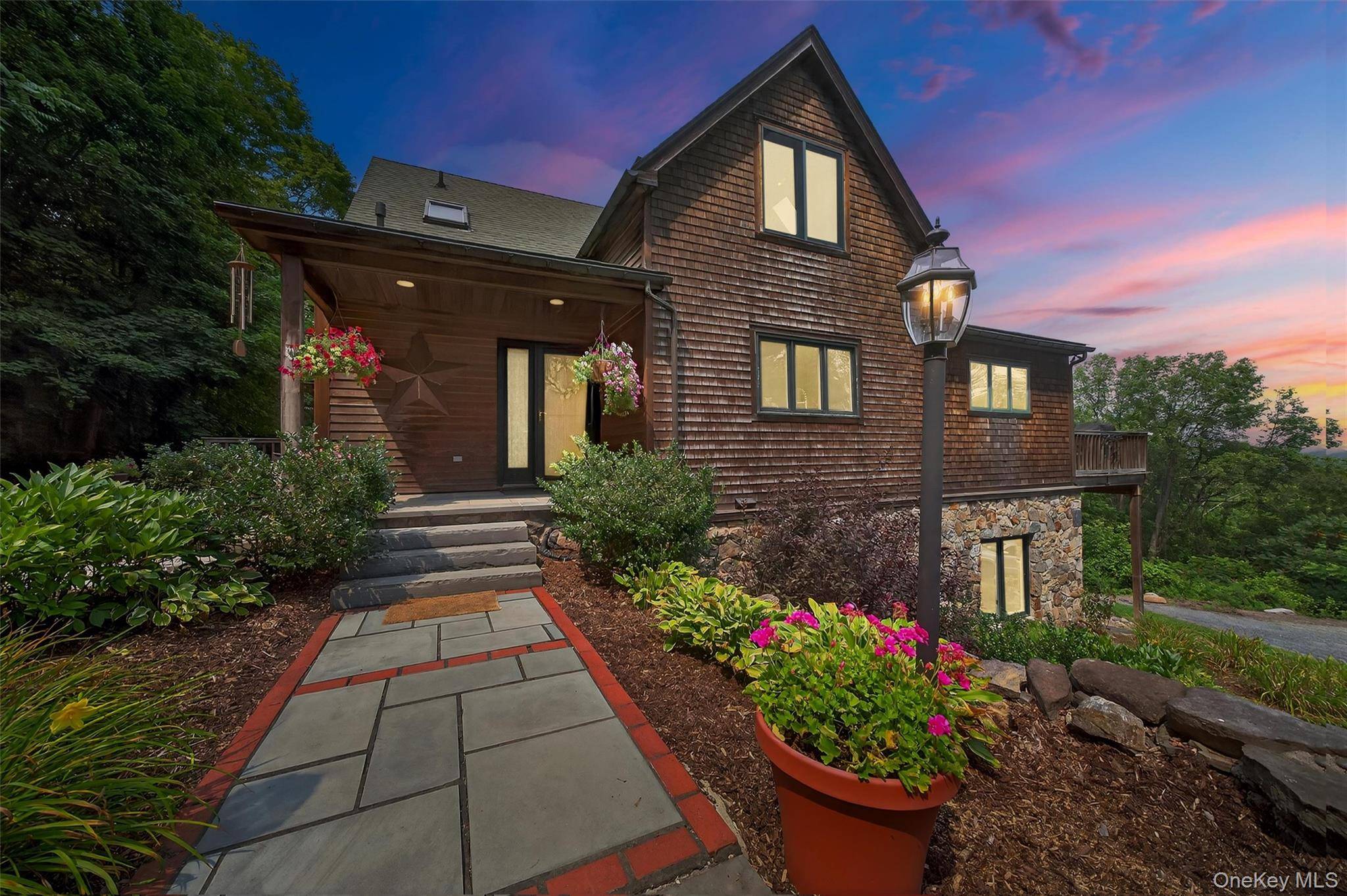 Pine Island, NY 10969,447 Newport Bridge RD