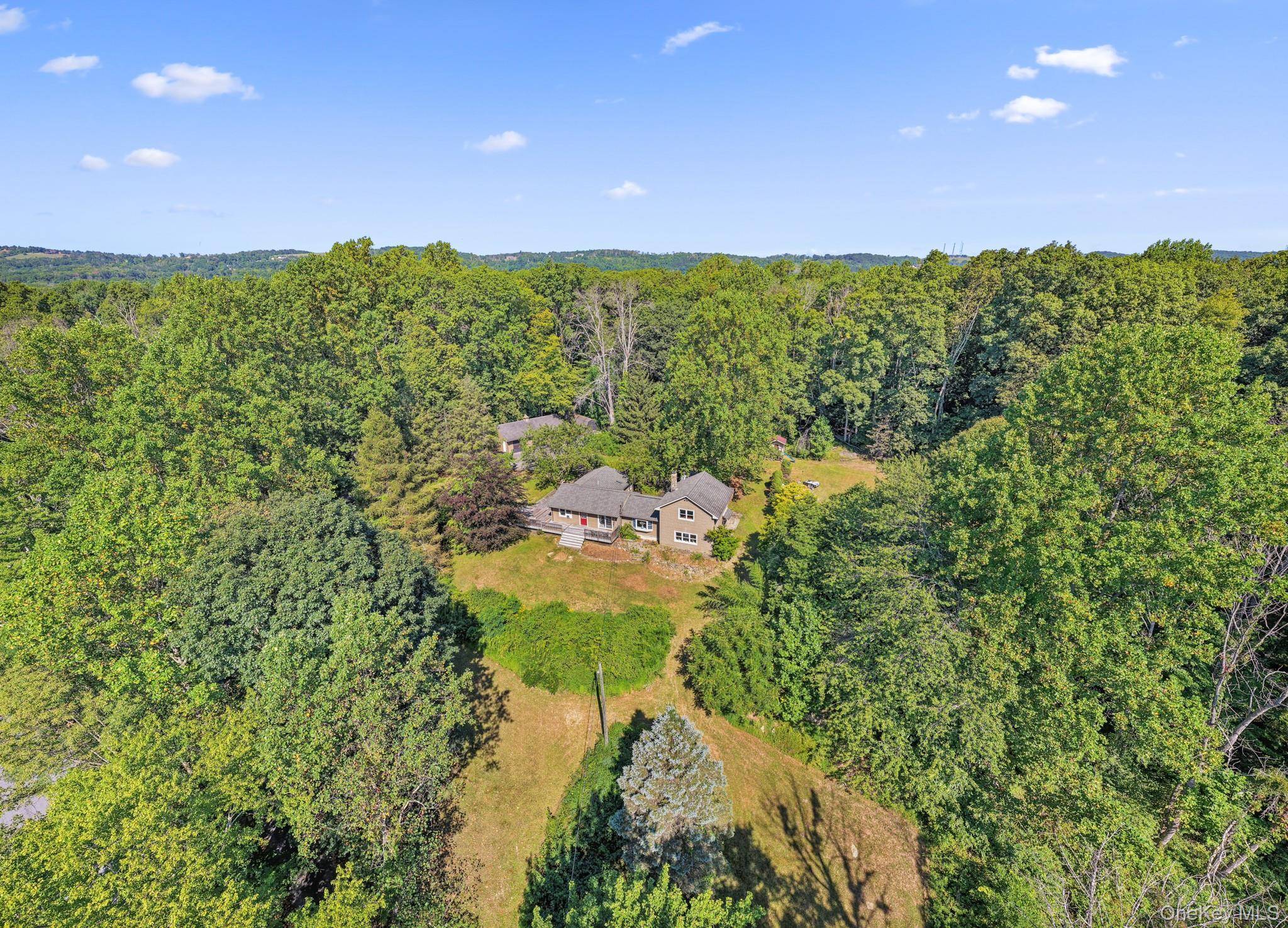 Port Jervis, NY 12771,407 Fort Van Tyle RD