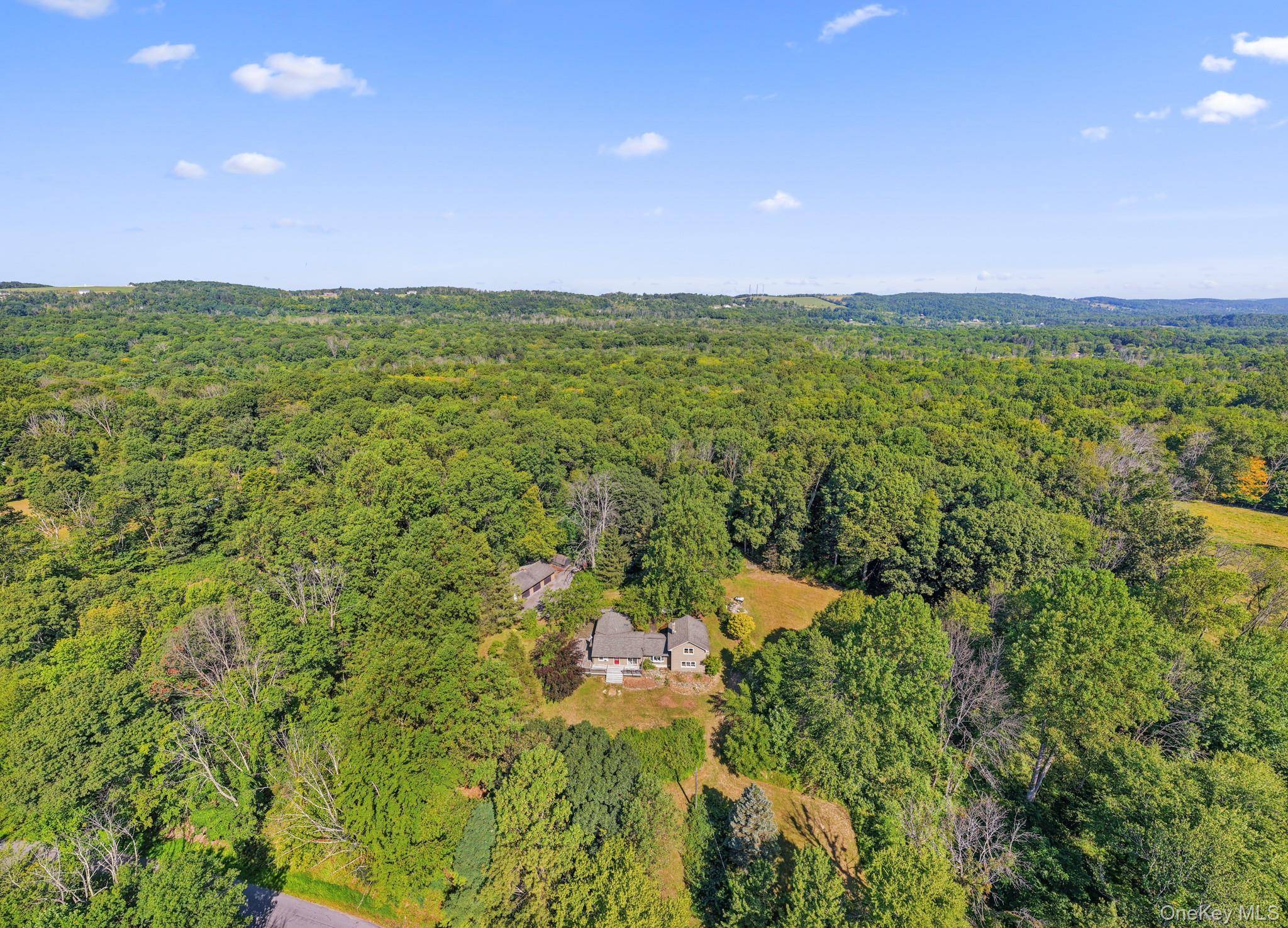 Port Jervis, NY 12771,407 Fort Van Tyle RD