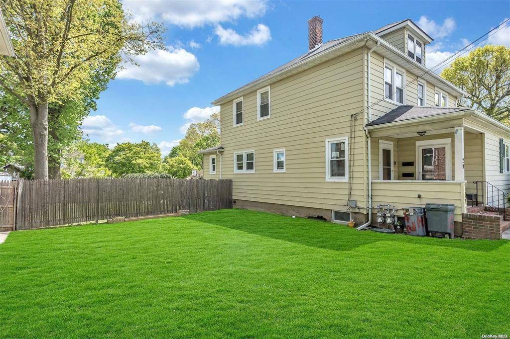 Glen Cove, NY 11542,29 Ford ST