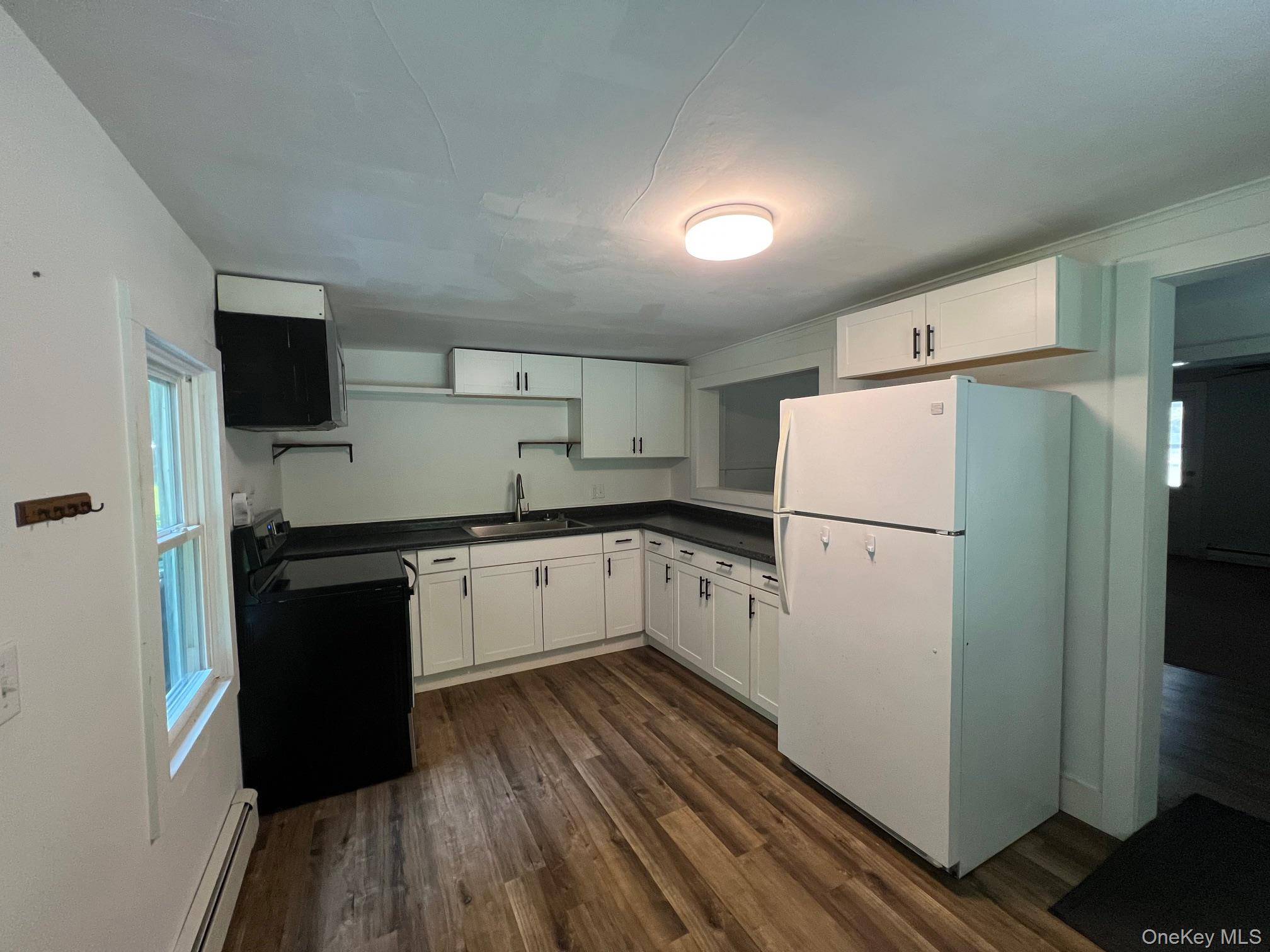 Pine Plains, NY 12567,46 Myrtle AVE