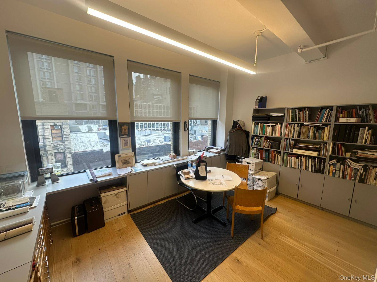 New York (manhattan), NY 10001,Address not disclosed