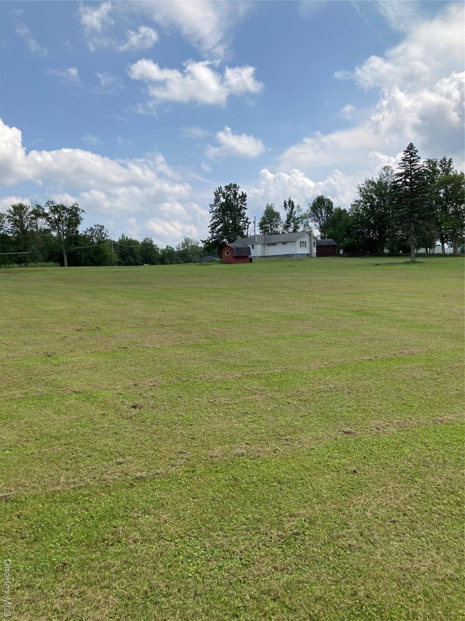 Woodbourne, NY 12788,191 Rose Road