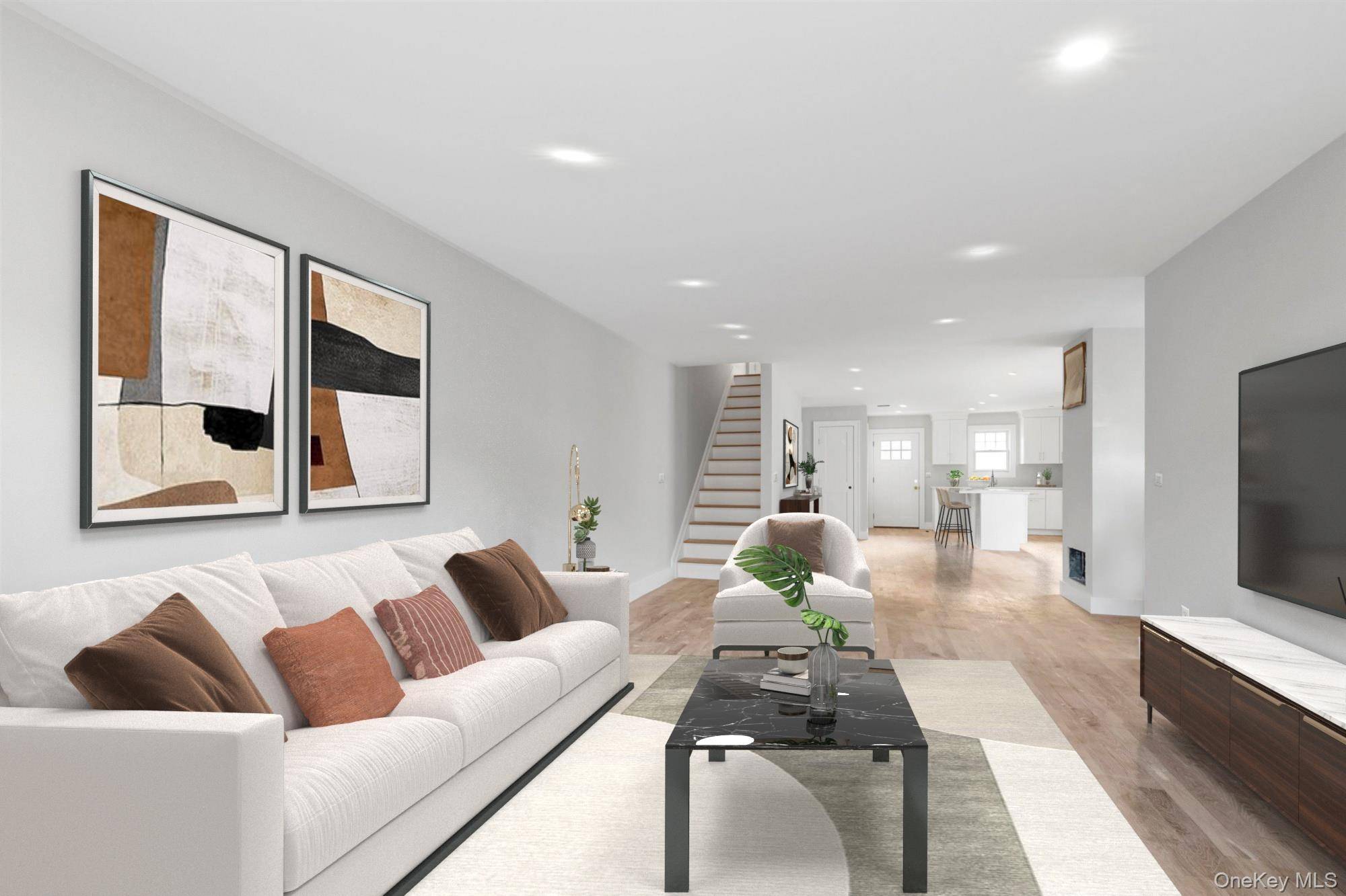 Port Washington, NY 11050,59 Edgewood RD