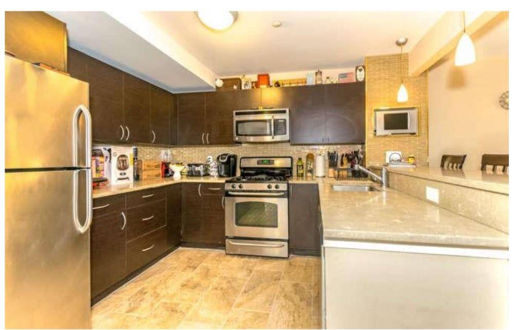 Bronx, NY 10465,1490 Outlook AVE #1A