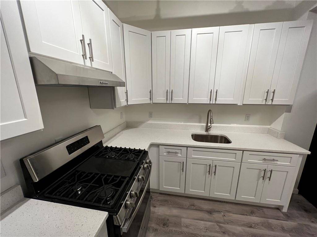 Middletown, NY 10940,102 North ST #4