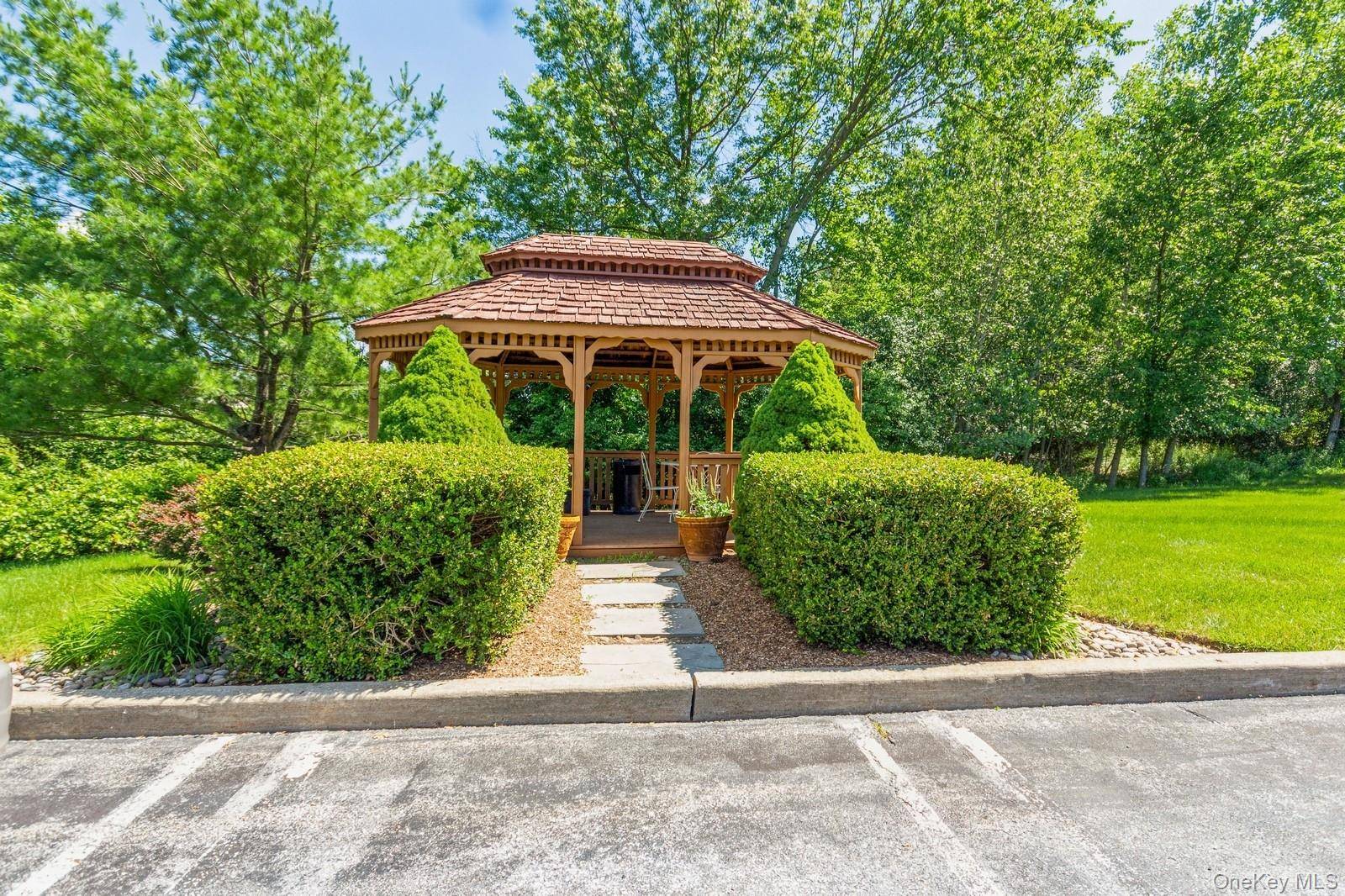 Middletown, NY 10941,192 Tower DR
