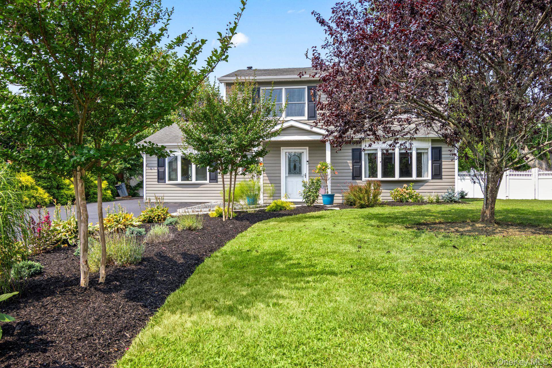 Miller Place, NY 11764,14 Imperial DR