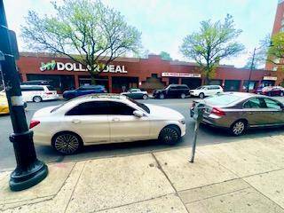 Mount Vernon, NY 10550,40 E 3rd ST