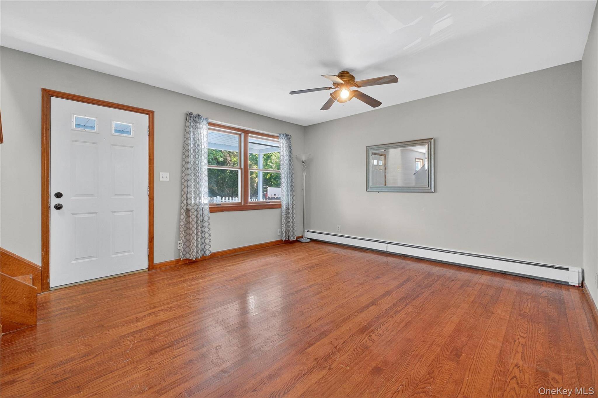 Poughquag, NY 12570,18 McGeeville CT