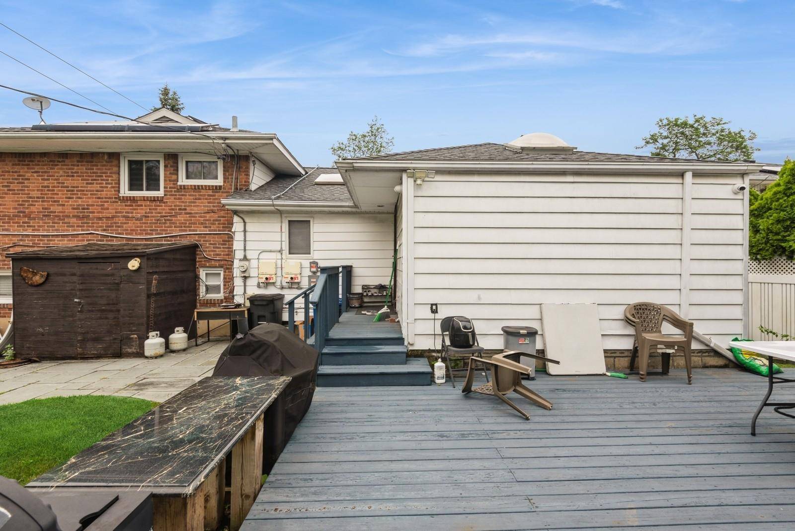 East Meadow, NY 11554,794 Merrick AVE