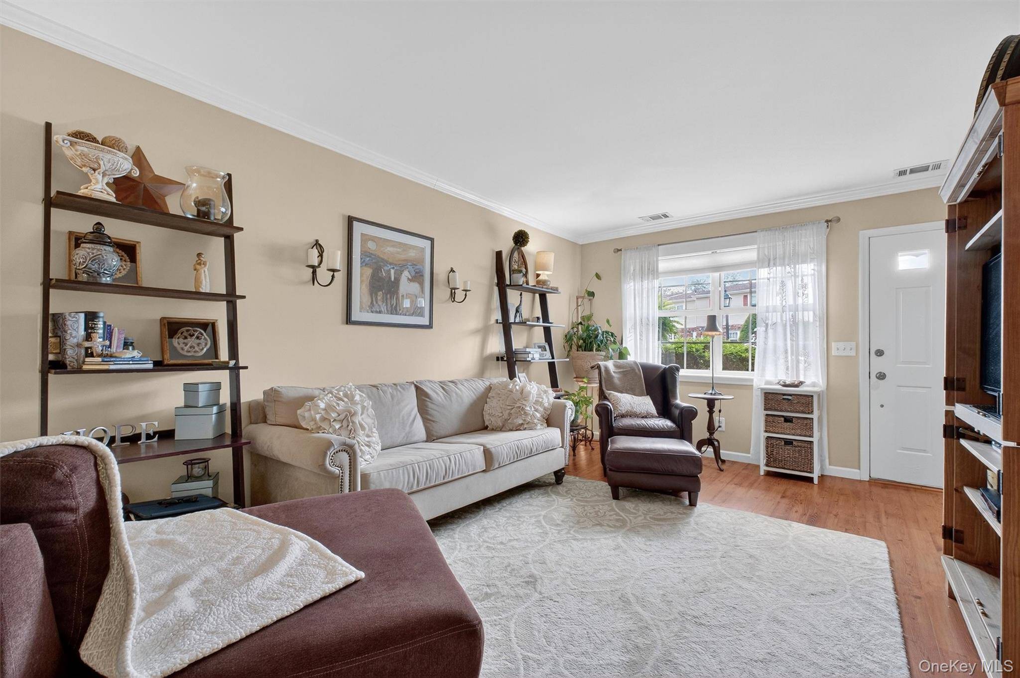 New Windsor, NY 12553,276 Temple Hill RD #1704