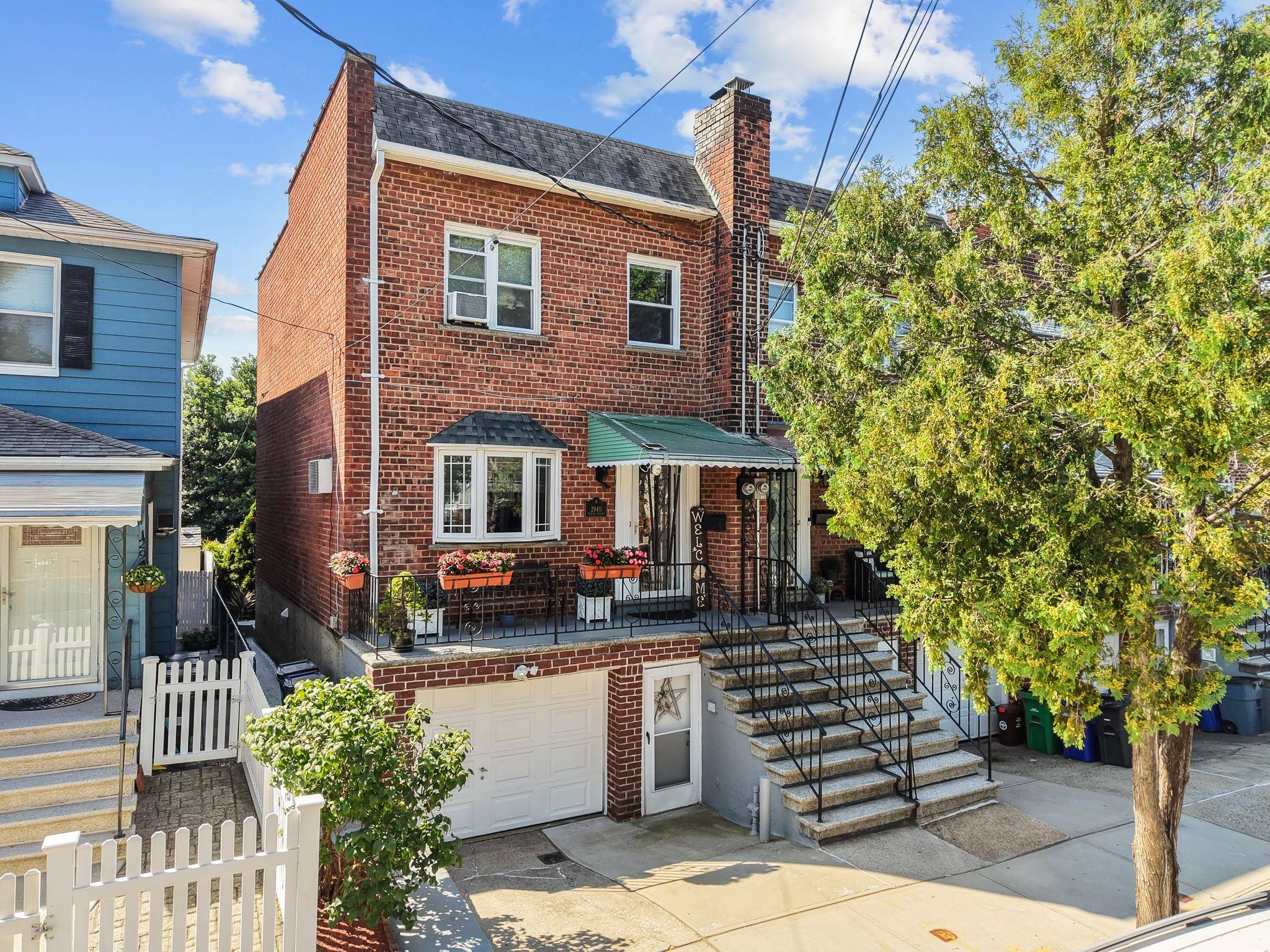 Bronx, NY 10461,2940 Dudley AVE