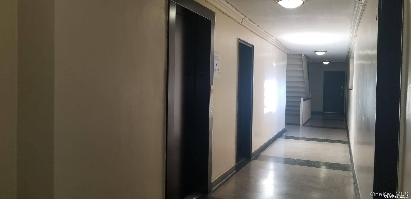 Bayside, NY 11364,73-45 210th Street Apt #4B