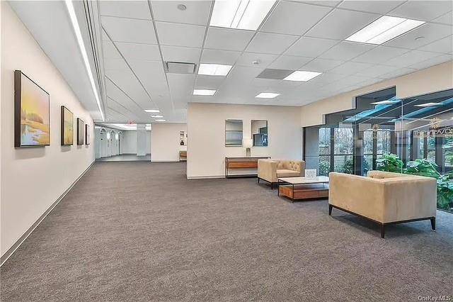 White Plains, NY 10606,4 Martine AVE #1121