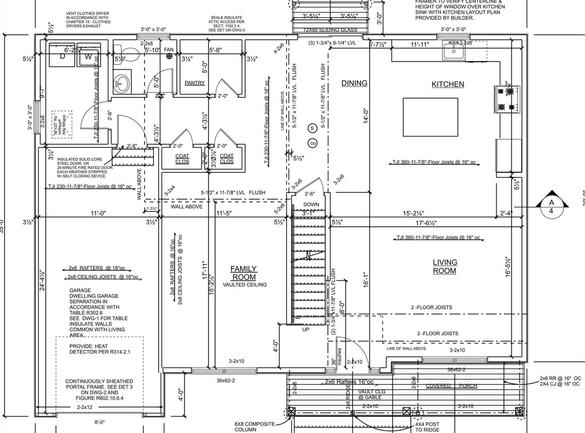 Miller Place, NY 11764,377 Tyler AVE