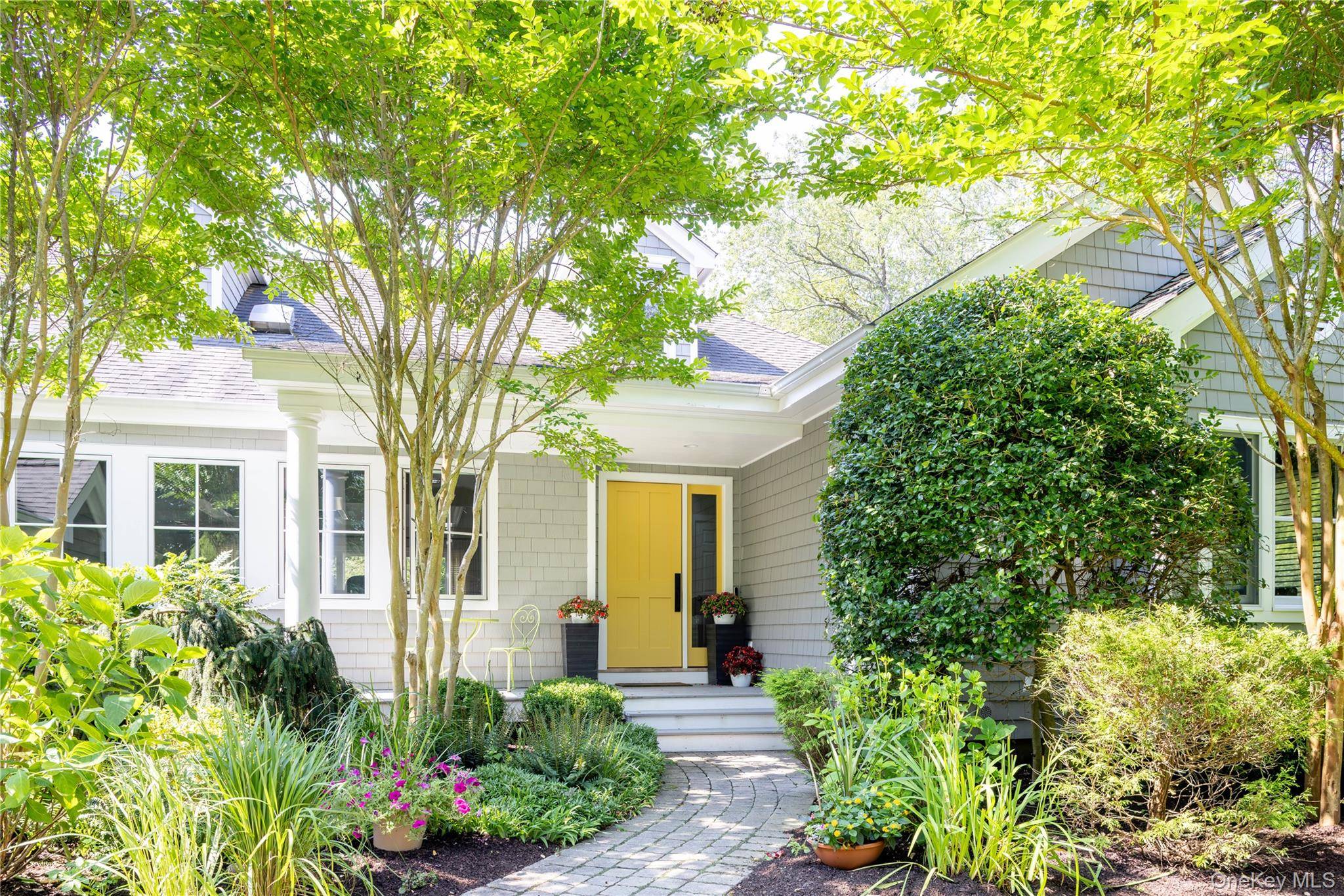 Southold, NY 11971,1710 N Bayview Road EXT