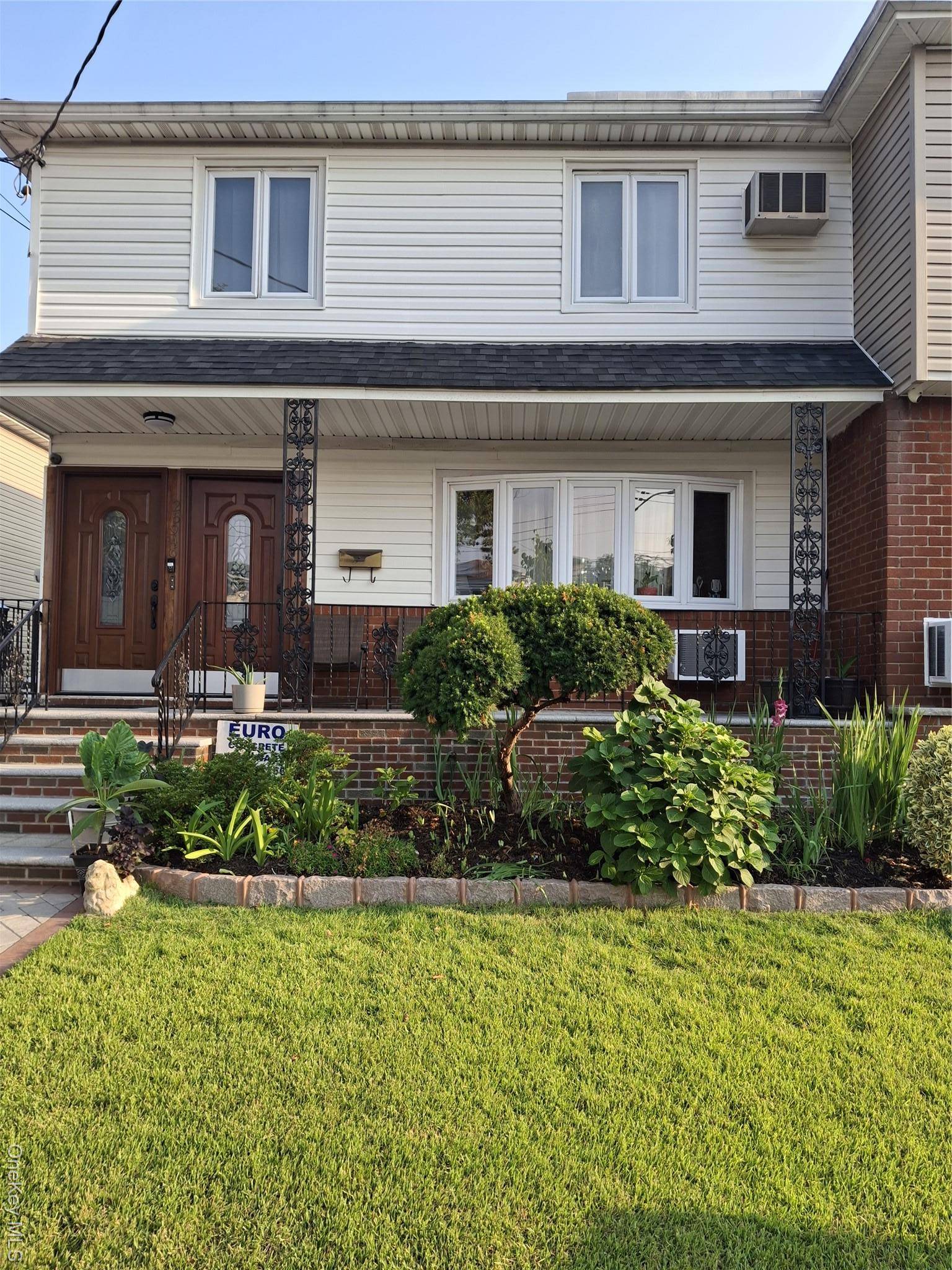 Rosedale, NY 11422,25946 149th RD