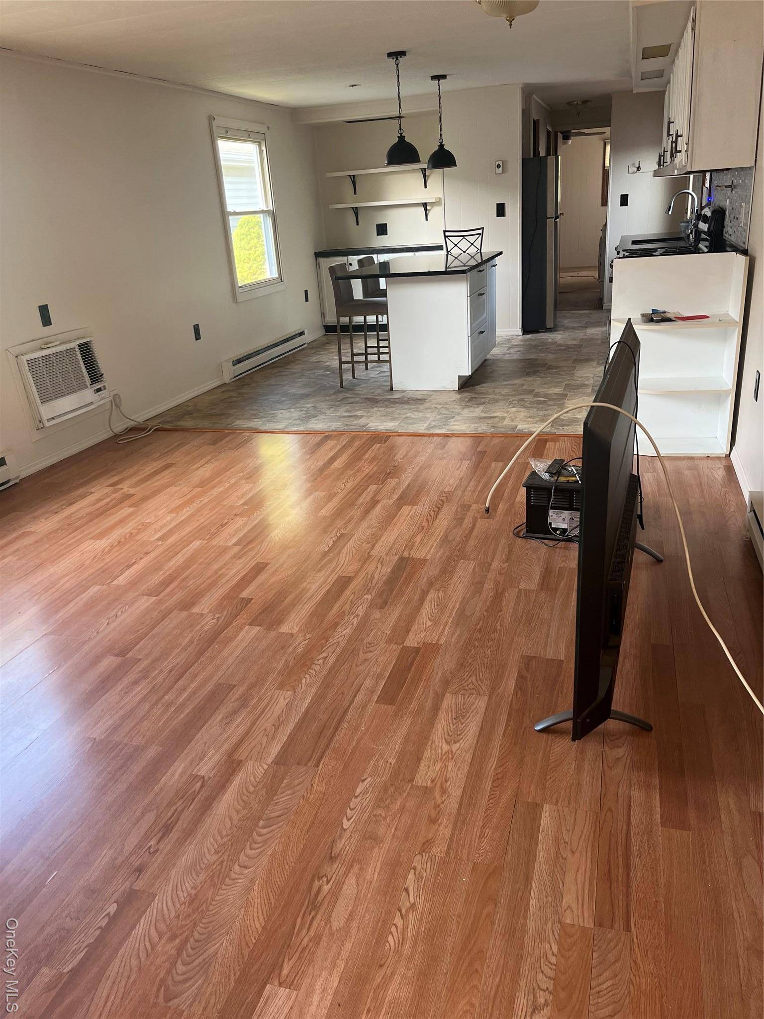 Manorville, NY 11949,93 Village CIR