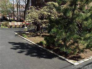 East Elmhurst, NY 11369,32-25 91 ST #C508