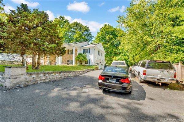 Nyack, NY 10960,210 Lexow AVE