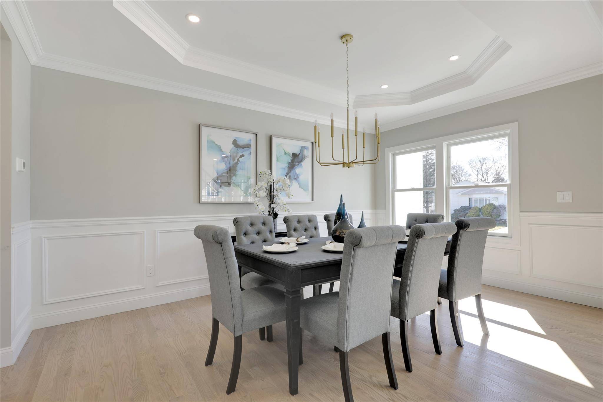 Syosset, NY 11791,23 Belmont CIR