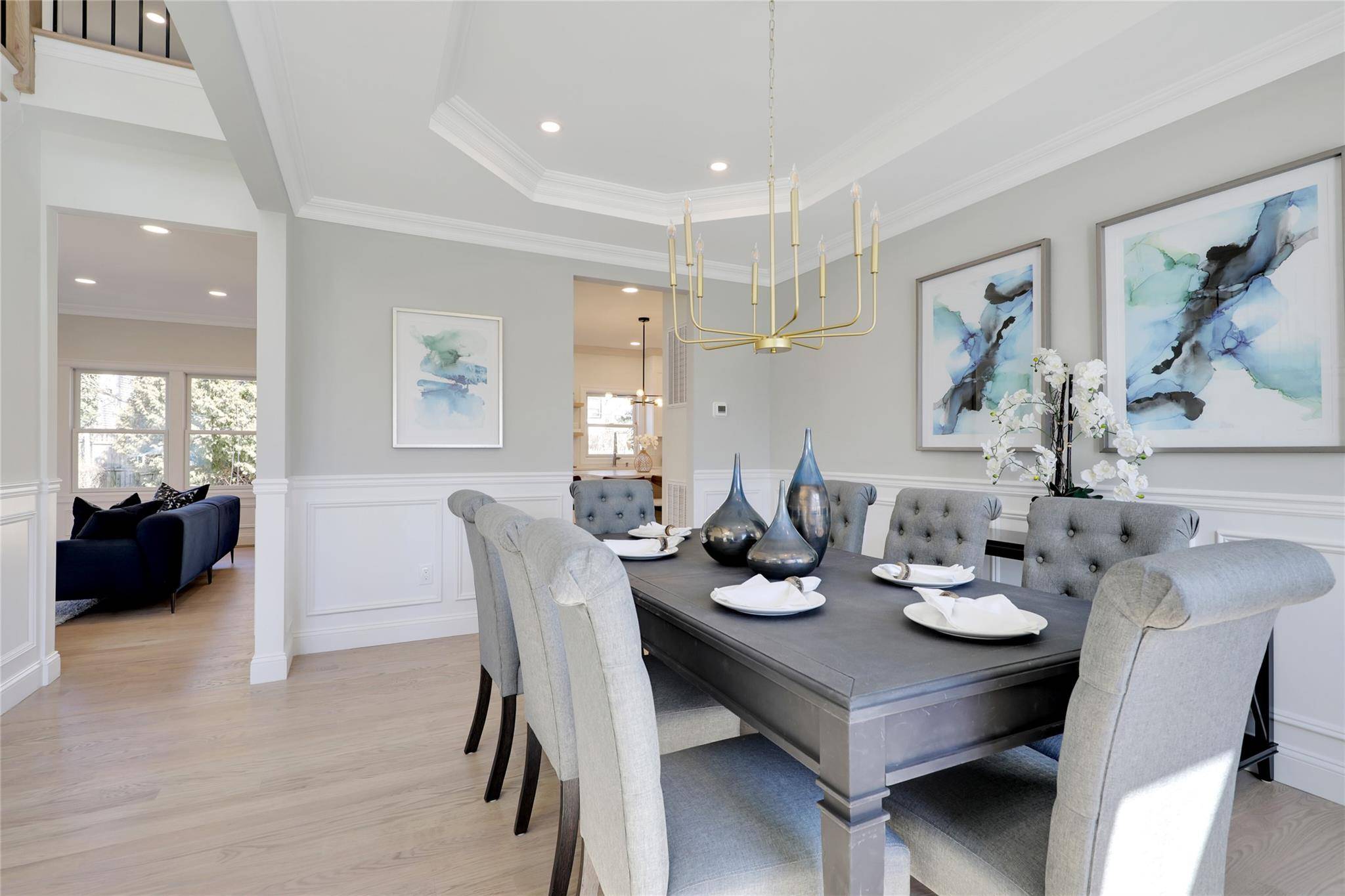 Syosset, NY 11791,23 Belmont CIR