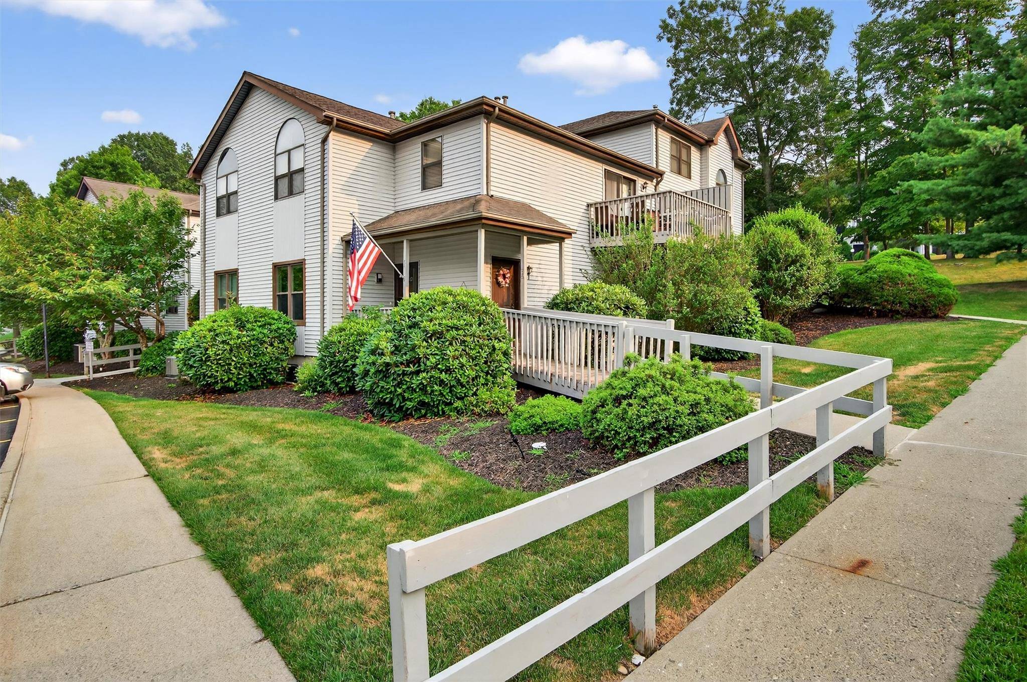 Monroe, NY 10950,54 Bonney CT