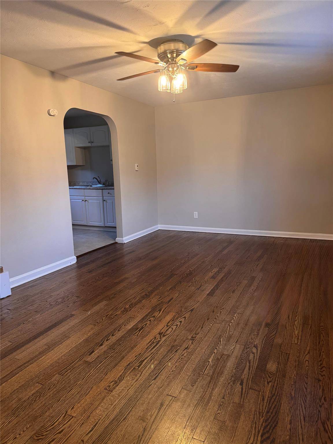 New City, NY 10956,5 Tor View DR