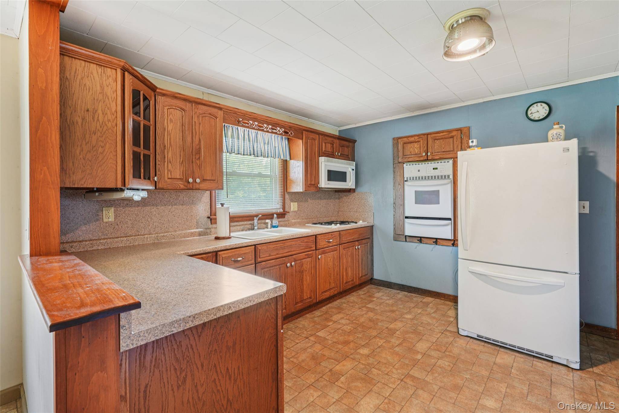 Modena, NY 12548,1967 Route 44 55