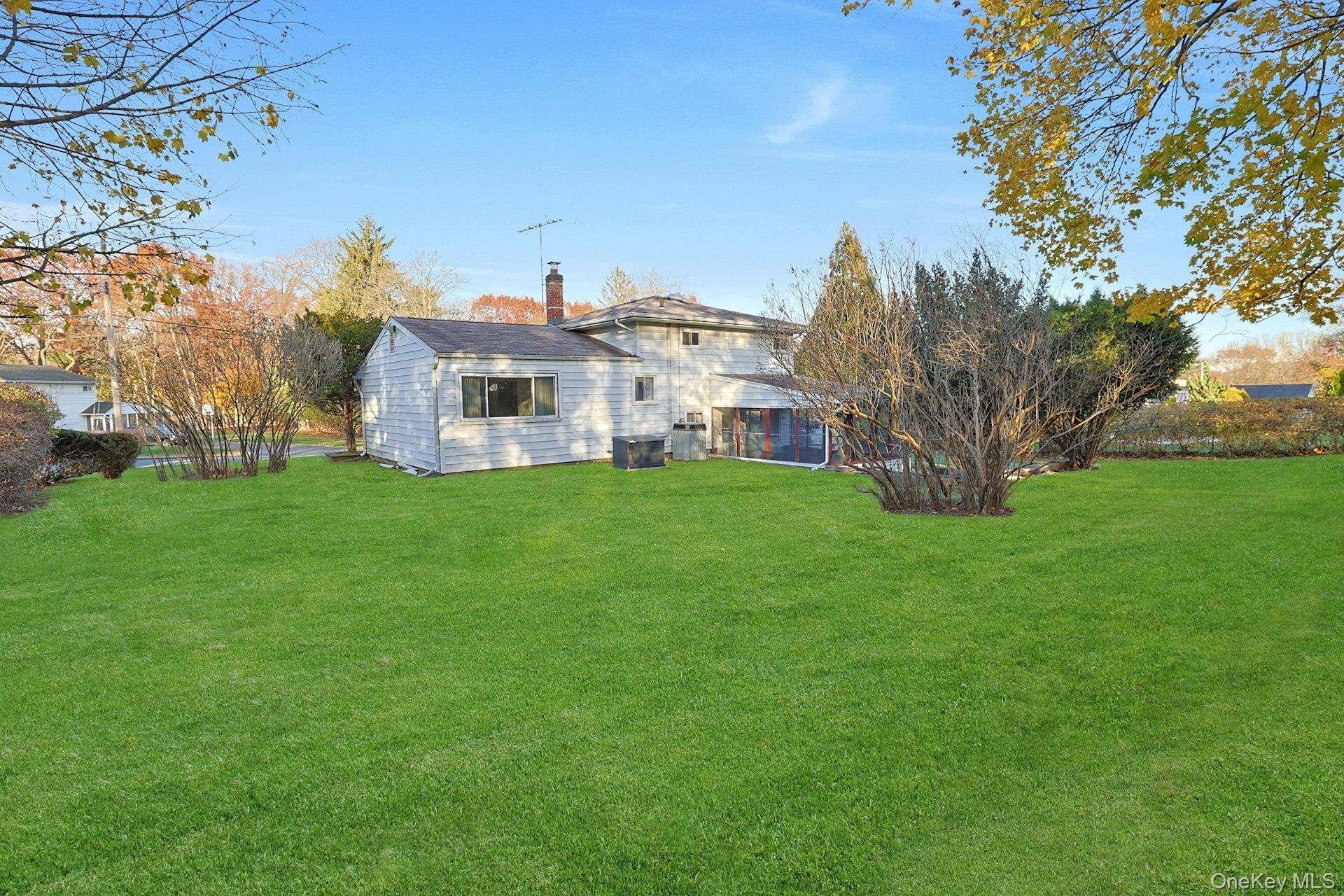 New City, NY 10956,15 Kenwood LN