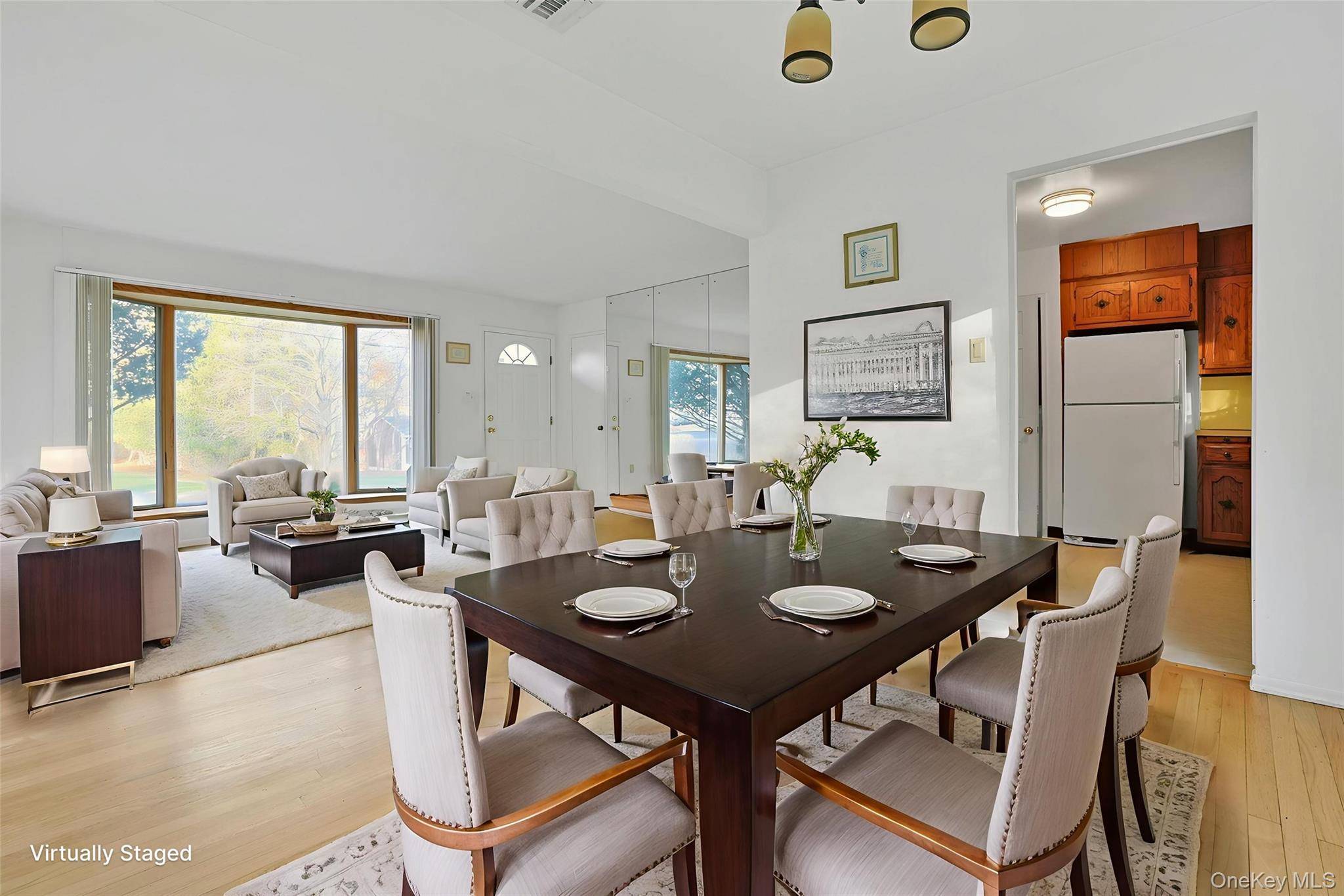 New City, NY 10956,15 Kenwood LN