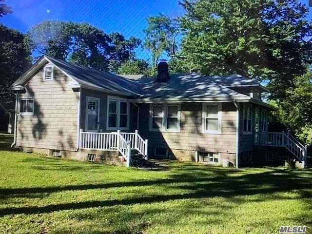 Setauket, NY 11733,5 Thompson Hay PATH