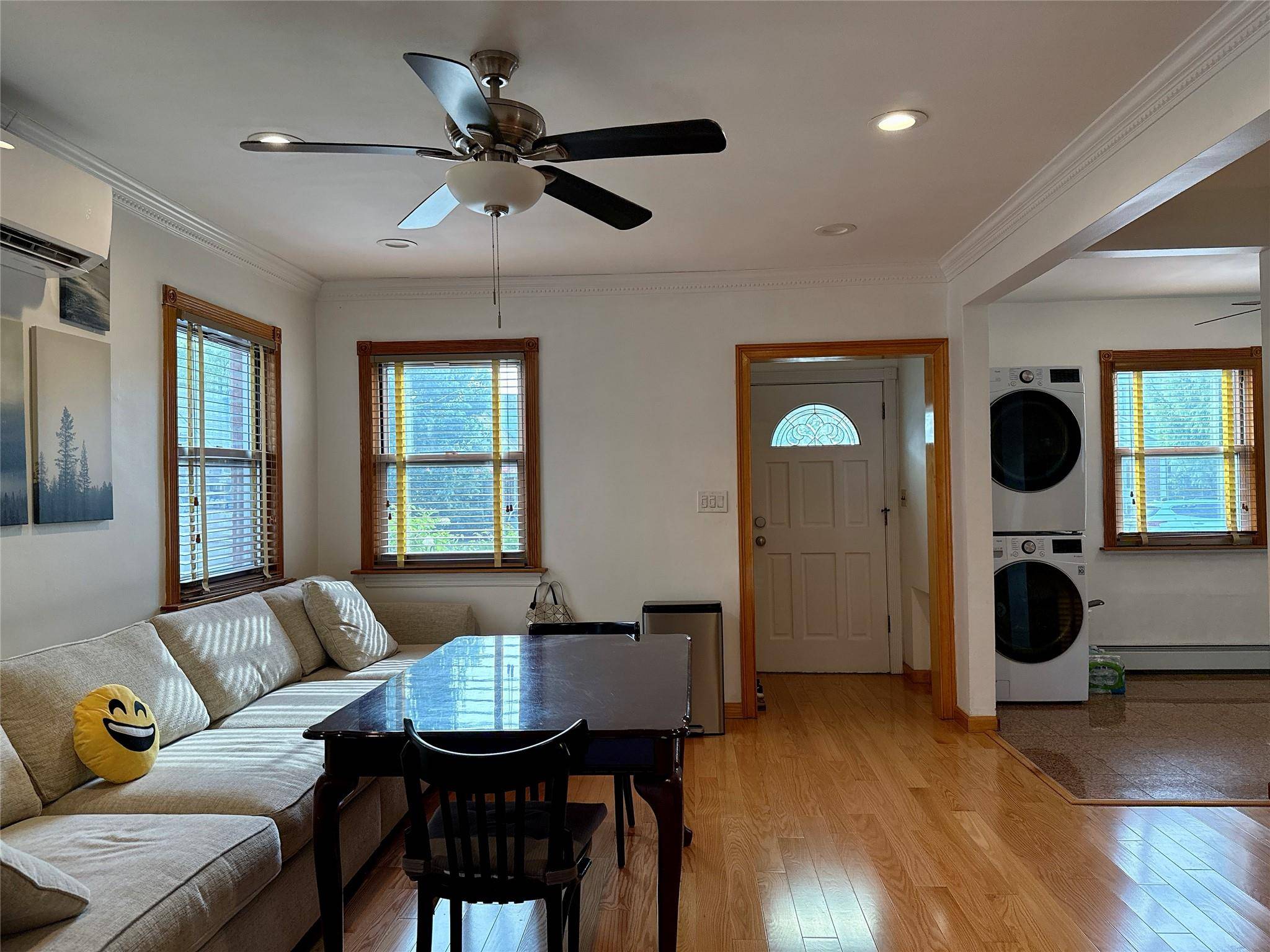 Fresh Meadows, NY 11366,7615 172nd ST