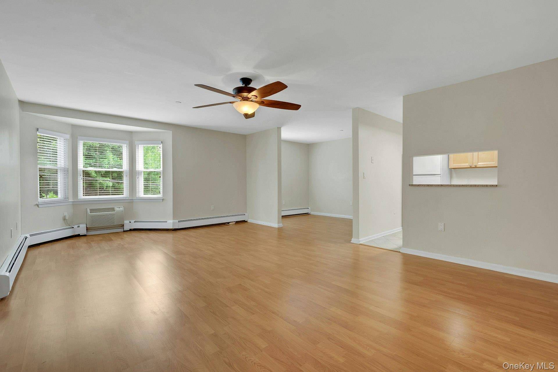 White Plains, NY 10605,36 Greenridge AVE #305