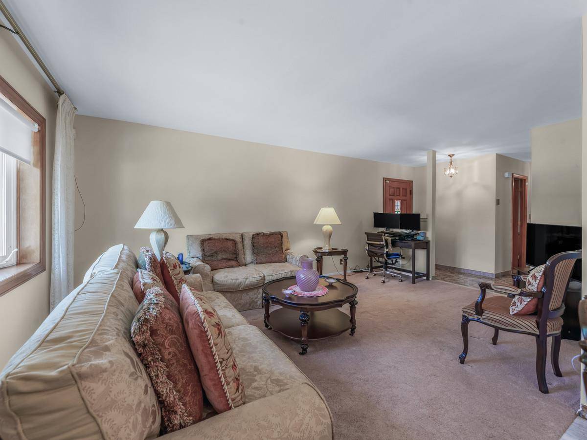 Flushing, NY 11358,4321 172nd ST